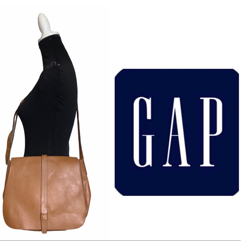GAP crossbody